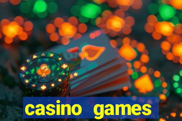 casino games jackpot world