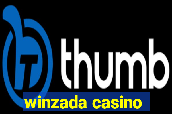 winzada casino