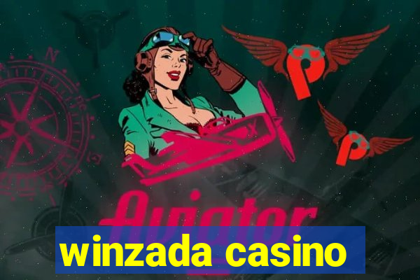 winzada casino