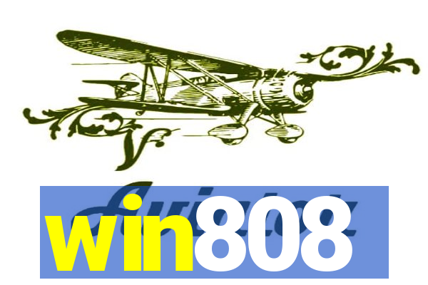 win808