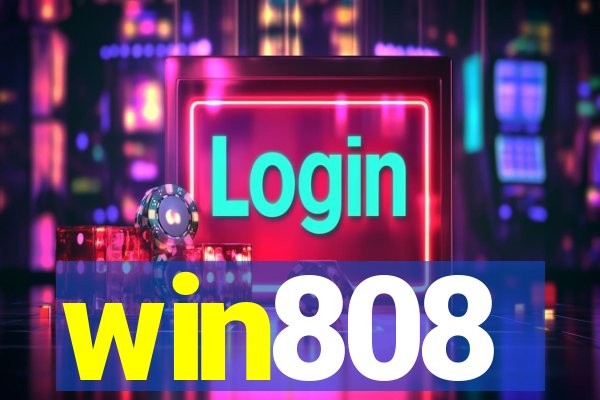 win808