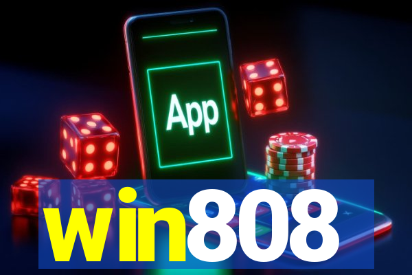 win808