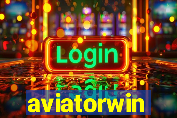 aviatorwin