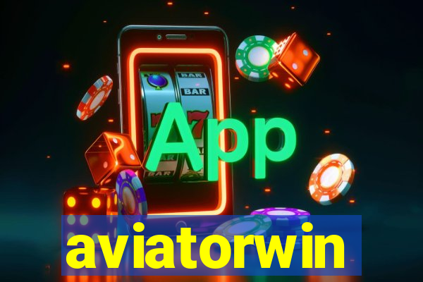 aviatorwin