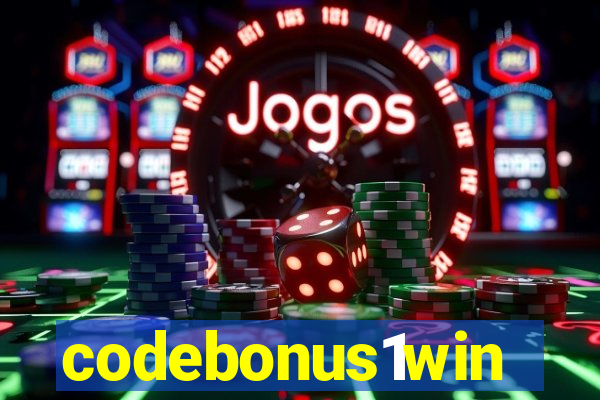 codebonus1win