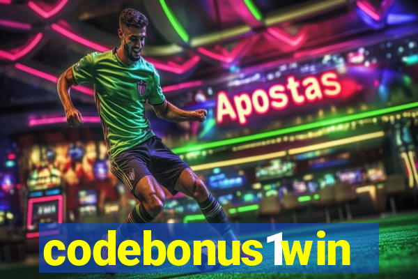 codebonus1win