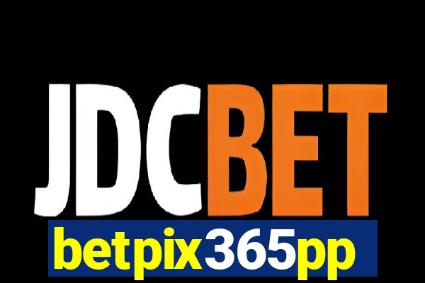 betpix365pp