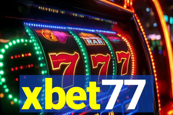 xbet77