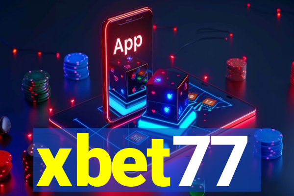 xbet77