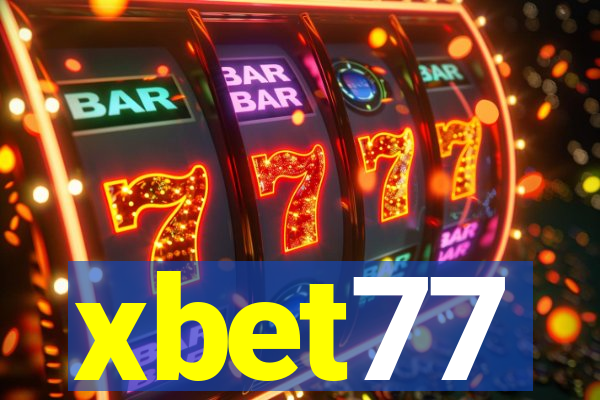 xbet77