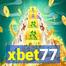 xbet77