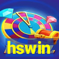 hswin