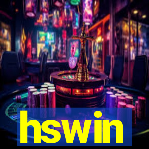 hswin