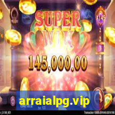 arraialpg.vip