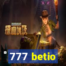 777 betio