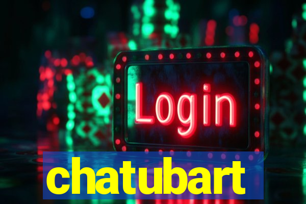 chatubart