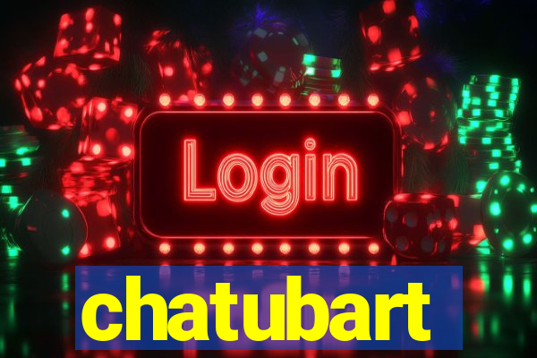 chatubart