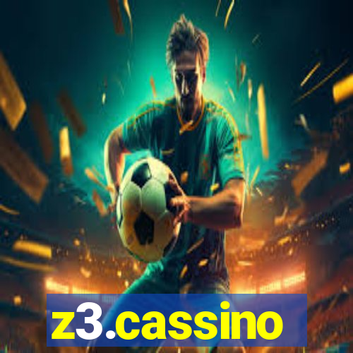 z3.cassino