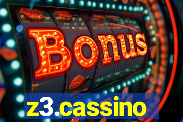 z3.cassino