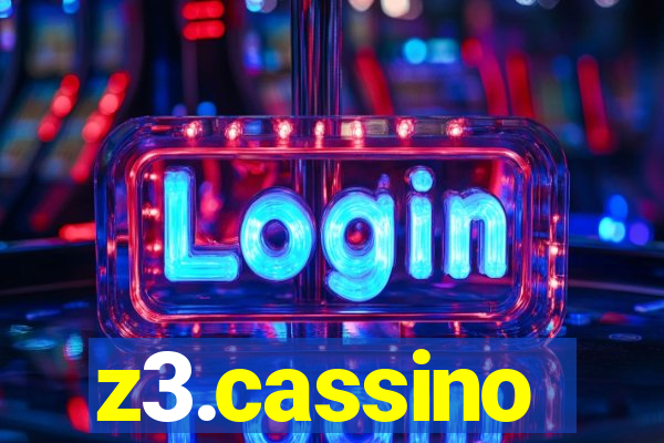 z3.cassino