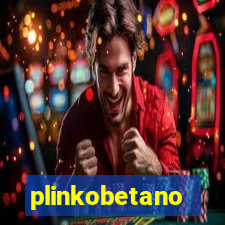 plinkobetano