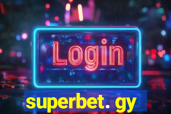 superbet. gy