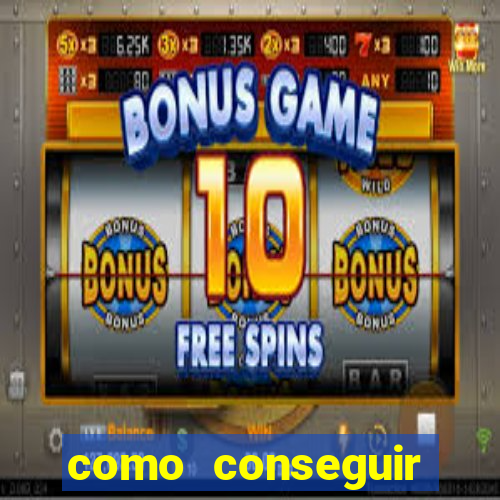 como conseguir b?nus no fortune tiger