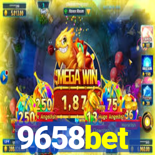 9658bet