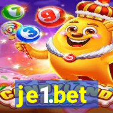 je1.bet