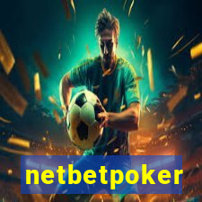 netbetpoker