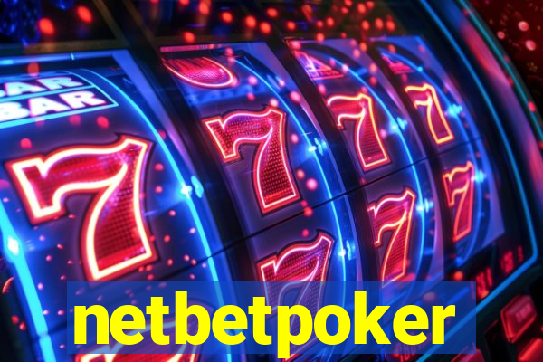 netbetpoker