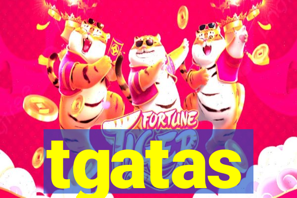 tgatas