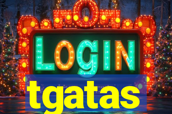 tgatas