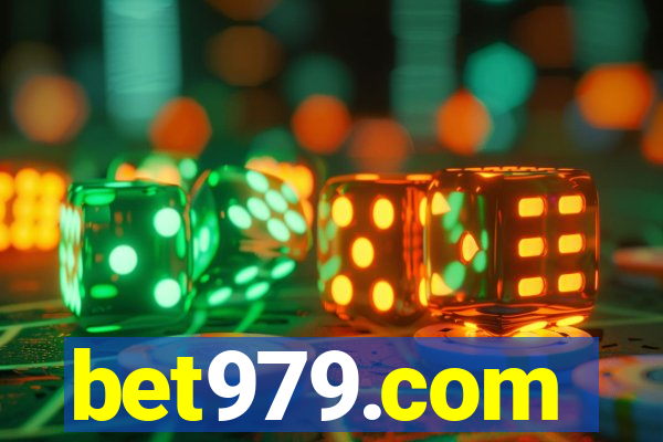 bet979.com