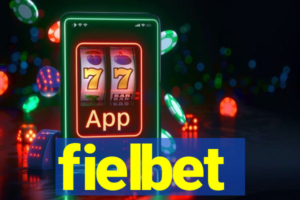 fielbet