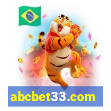 abcbet33.com