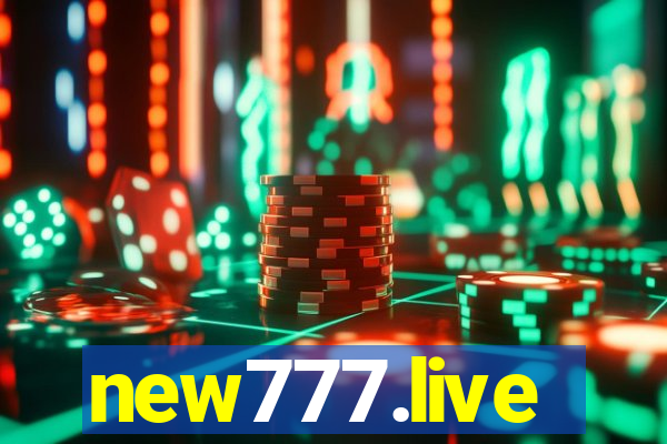 new777.live