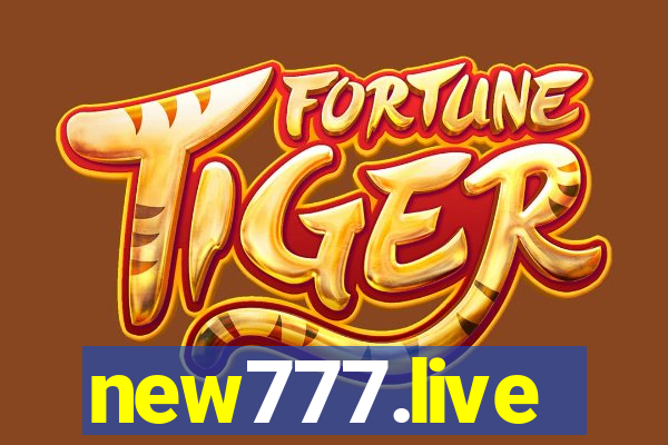 new777.live