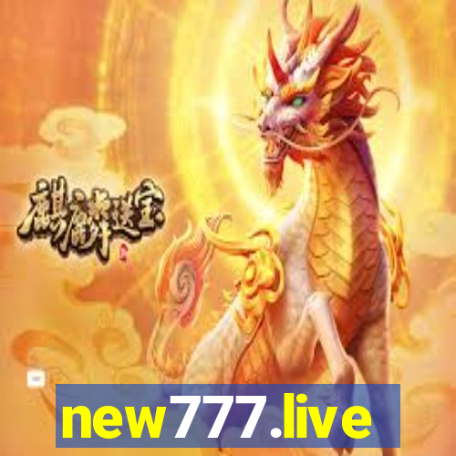 new777.live