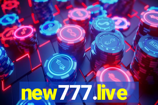 new777.live