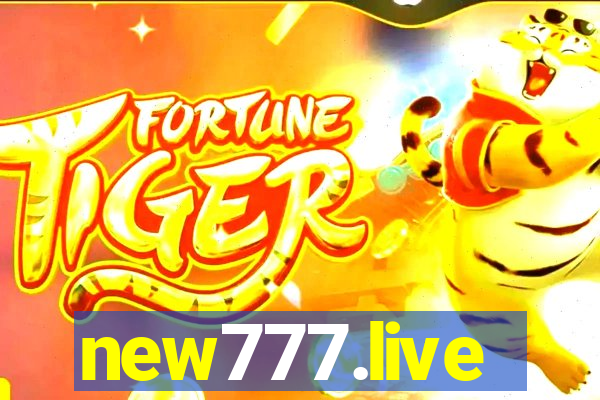 new777.live