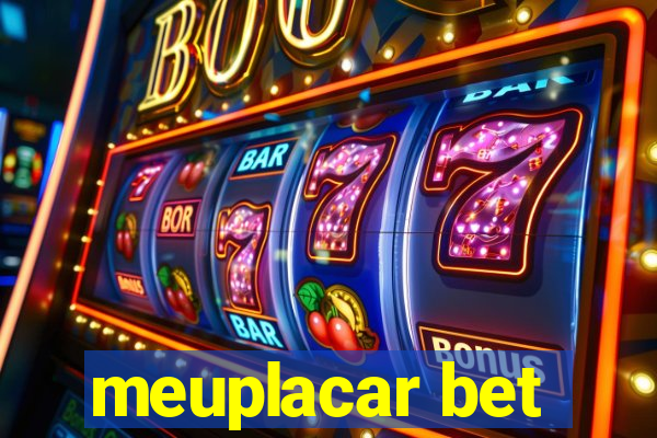 meuplacar bet