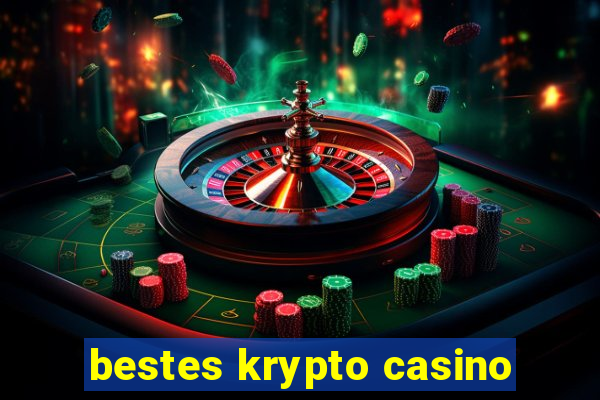 bestes krypto casino