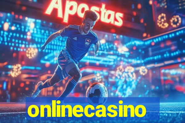 onlinecasino