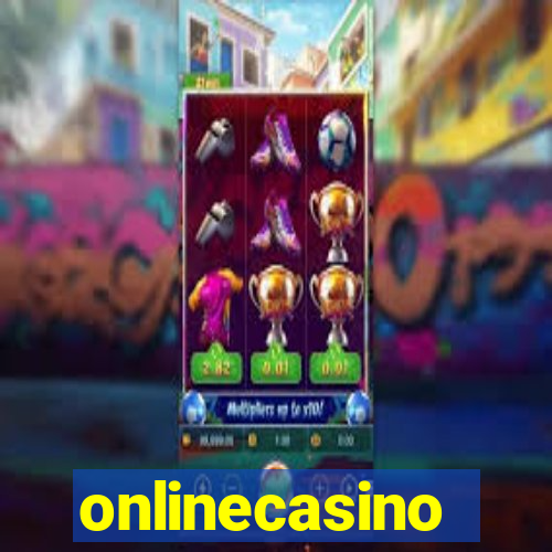 onlinecasino