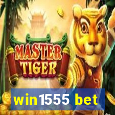 win1555 bet