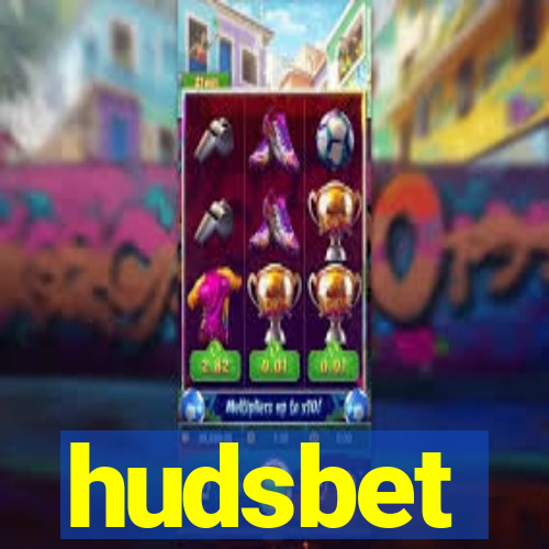 hudsbet