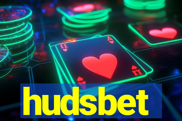 hudsbet