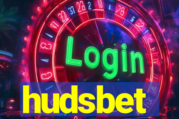 hudsbet