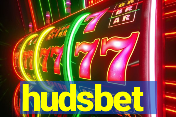 hudsbet